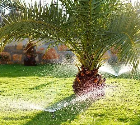 Evoteli Group 2+1 Ozel Havuzlu Ekrem Villa *